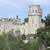 Britain's Top Ten Haunted Castles